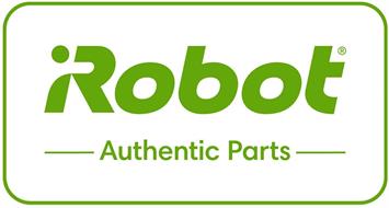 Irobot Roomba 600/800/900 Serisi Uzaktan Kumanda