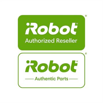 iRobot Roomba i7+ Alerjen Karşıtı Toz Torbası 3'lü Paket