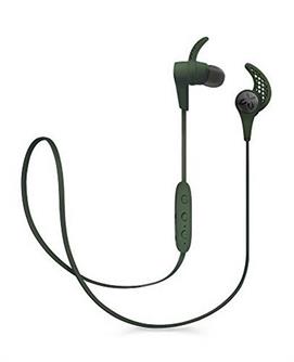 Jaybird X3 Kulak İçi Kablosuz Bluetooth Spor Kulaklıkları