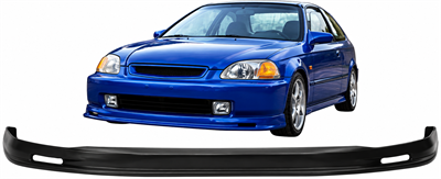 HONDA CİVİC 96-98 ÖN EK MÜGEN