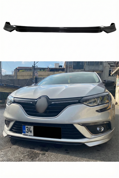 renault-megane-4-on-ek-plastik-f4-9b2.png