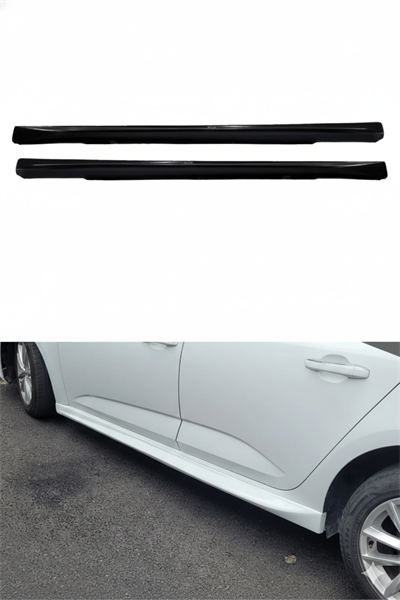 renault-megane-4-sedan-yan-marspiyel-p-9-2c9d.png