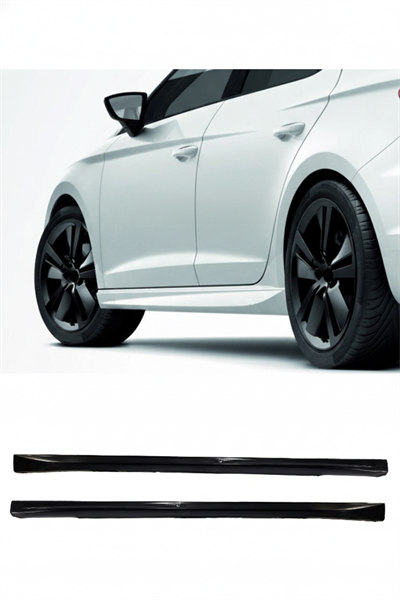 seat-leon-mk3-2013-2020-aero-marspiyel--bfd5-.png