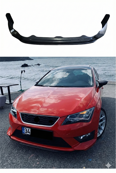 seat-leon-mk3-fr-2013-2016-dinamik-on--a3ada-.png