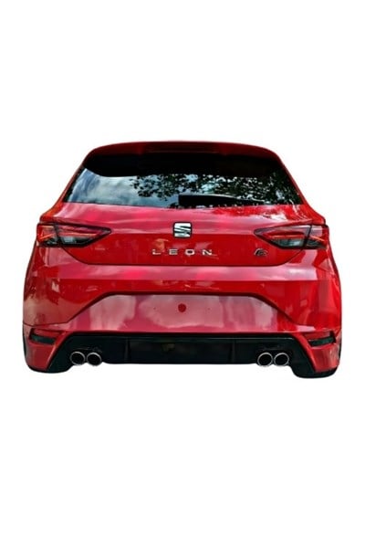 seat-leon-mk3-fr-aero-arka-ek-plastik-767-b3.jpg