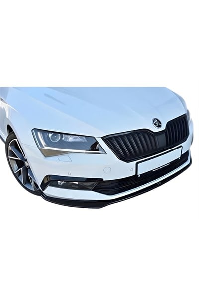 skoda-superb-2015-2018-on-lip-plastik-afe-29.jpg