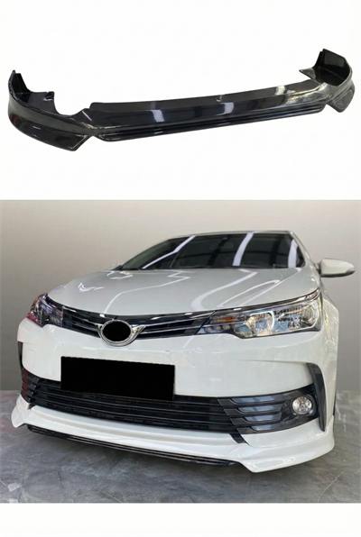 toyota-corolla-custom-on-ek-16-18-plas--8d99-.png