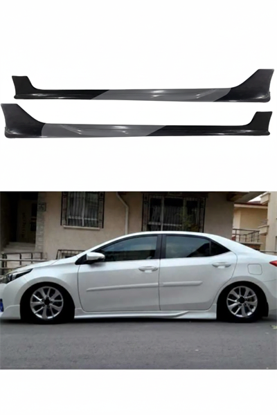 toyota-corolla-custom-yan-marspiyel-pl-1c5b-c.png