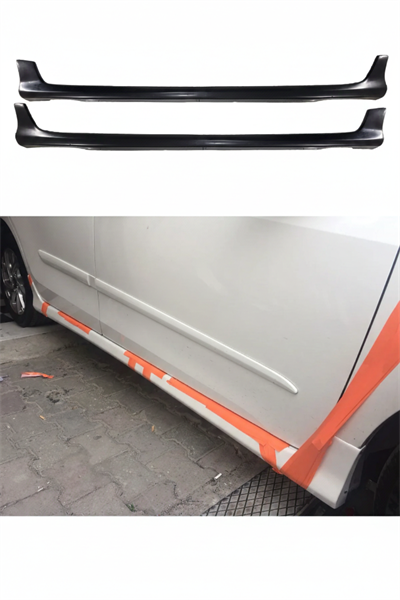 toyota-corolla-yan-marspiyelplastik-ce4-4c.png