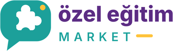 Özel Eğitim Market