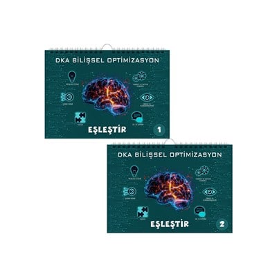 eslestir-bilissel-optimizasyon-e321f0.jpg