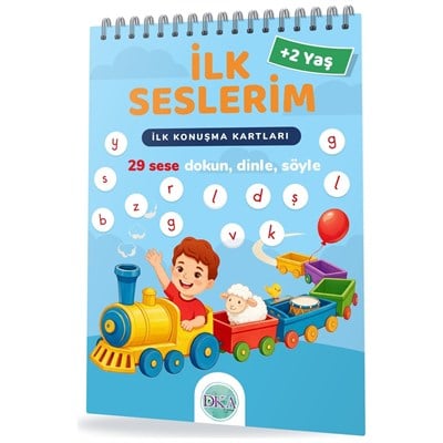 ilk-seslerim-ilk-konusma-kartlari-0-4dbf.jpg