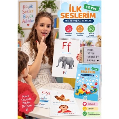 ilk-seslerim-ilk-konusma-kartlari-buyu-008557.jpg
