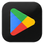 google_play_64x64