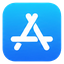 app_store_64x64