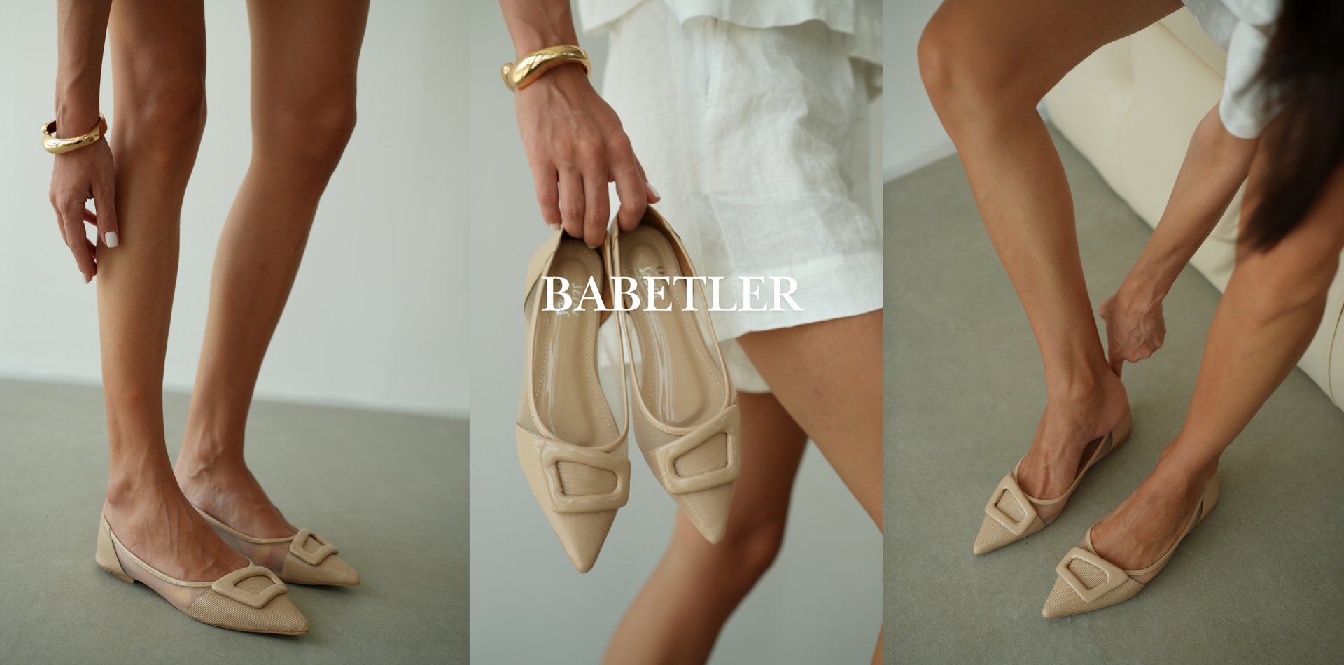 Babet