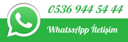 Emayeci whatsapp iletisim – Sonuç: Geleceğin Sürdürülebilir Mutfağı