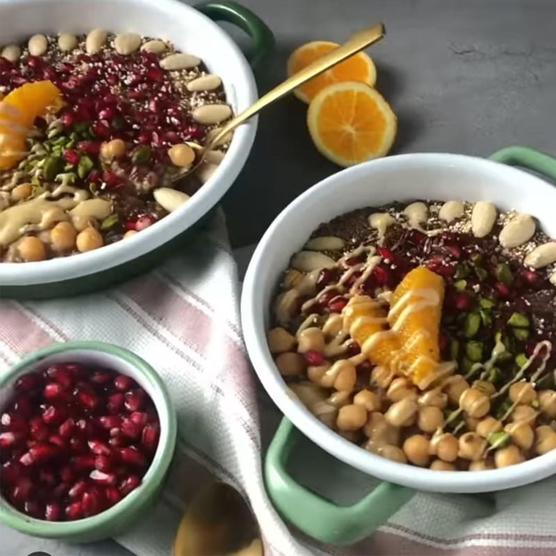 Emaye sahan Modelleri – Emaye Sahan Nedir