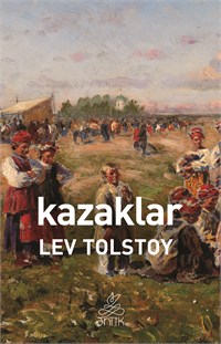 KAZAKLAR-LEV TOLSTOY