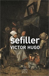 SEFİLLER-VICTOR HUGO