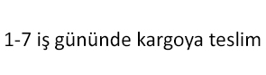 teslim1-7