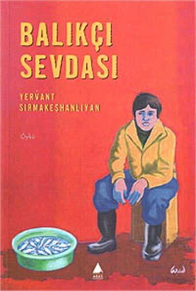 Balıkçı Sevdası