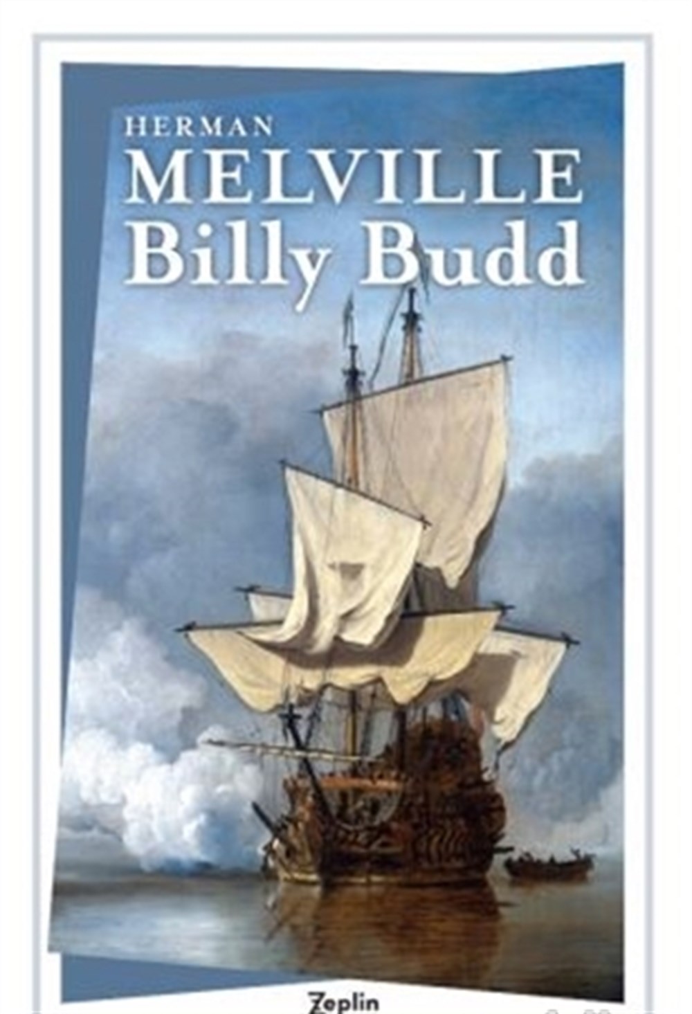 Billy Budd