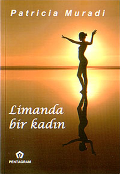 Limanda Bir Kadın