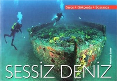 Sessiz Deniz
