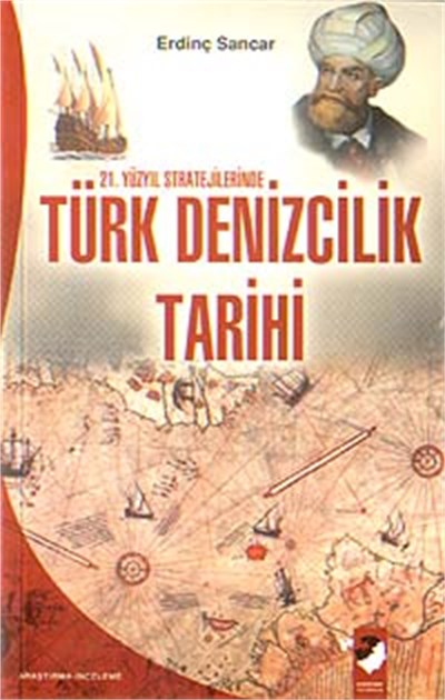Türk Denizcilik Tarihi