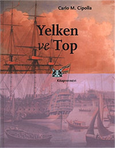 Yelken ve Top