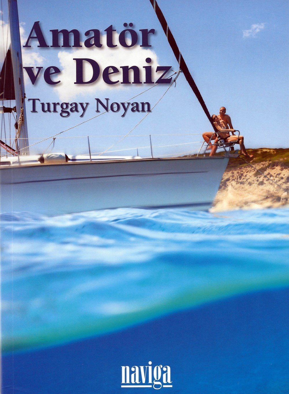 Amatör ve Deniz