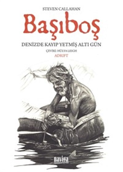 Başıboş