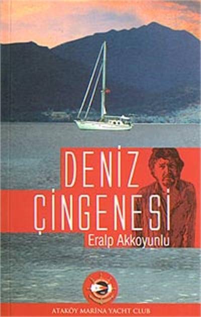 Deniz Çingenesi