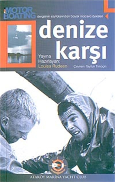Denize Karşı