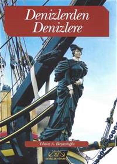 Denizlerden Denizlere