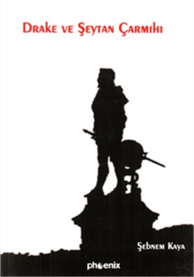 Drake ve Şeytan Çarmıhı