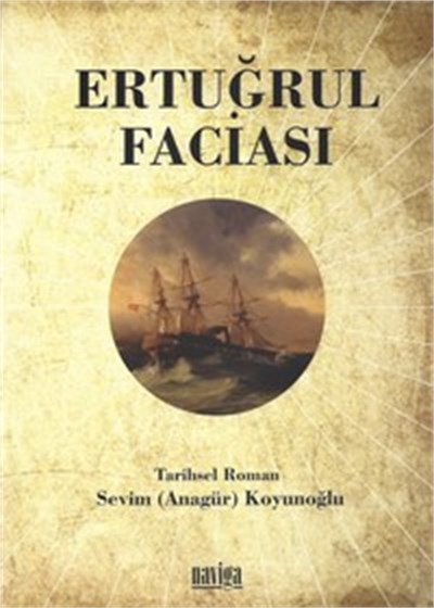 Ertuğrul Faciası
