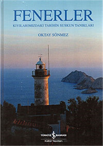 Fenerler