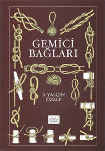 Gemici Bağları