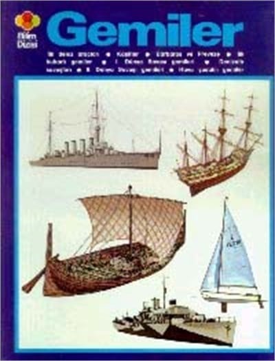 Gemiler