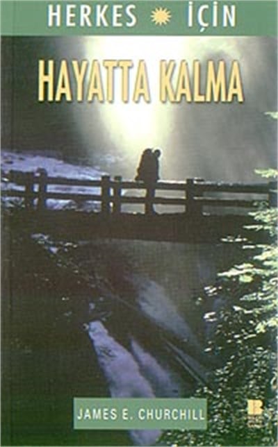 Hayatta Kalma