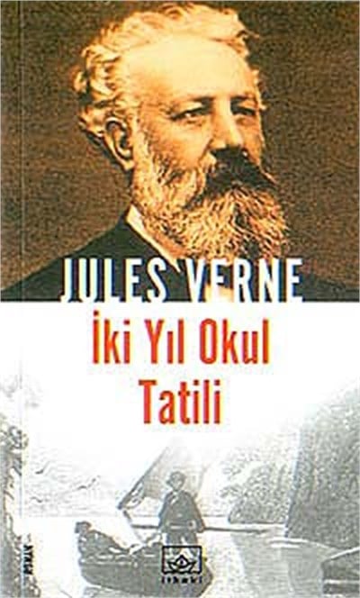 İki Yıl Okul Tatili