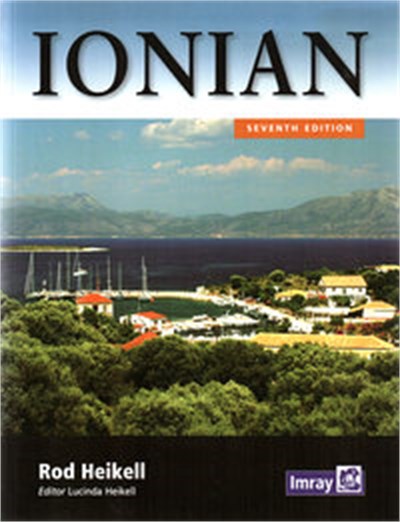 Ionian