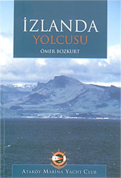 İzlanda Yolcusu