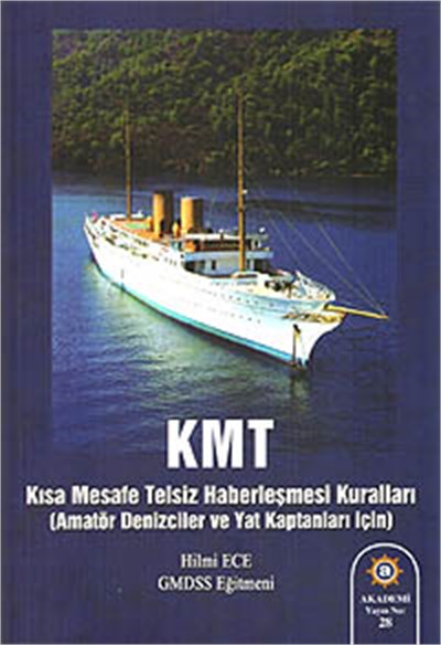 Kısa Mesafe Telsiz Haberleşmesi Kuralları