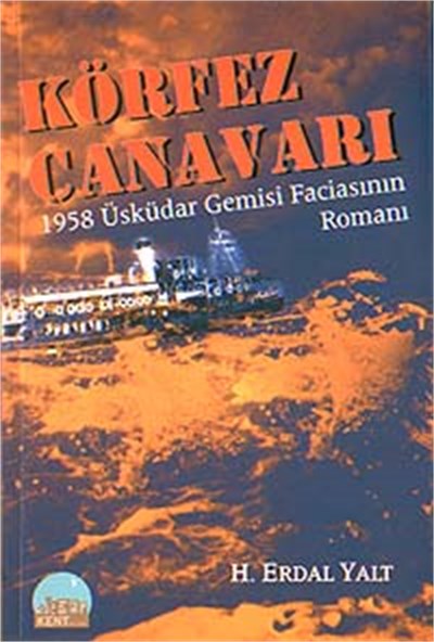 Körfez Canavarı