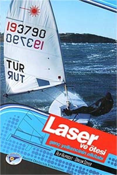 Laser ve Ötesi