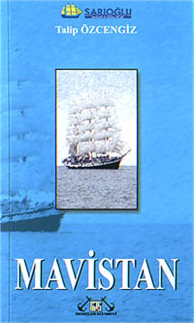 Mavistan