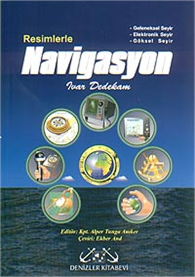 Navigasyon